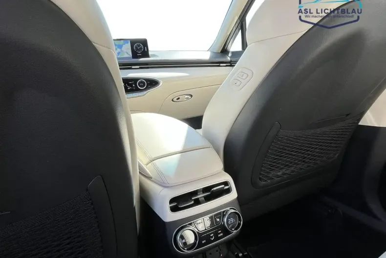 Genesis GV70 din 2022 cu 73.838 km - oferta GEN114068 - foto 16