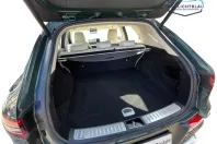 Genesis GV70 din 2022 cu 73.838 km - oferta GEN114068 - foto 17