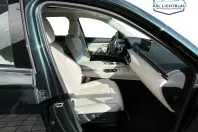 Genesis GV70 din 2022 cu 73.838 km - oferta GEN114068 - foto 18