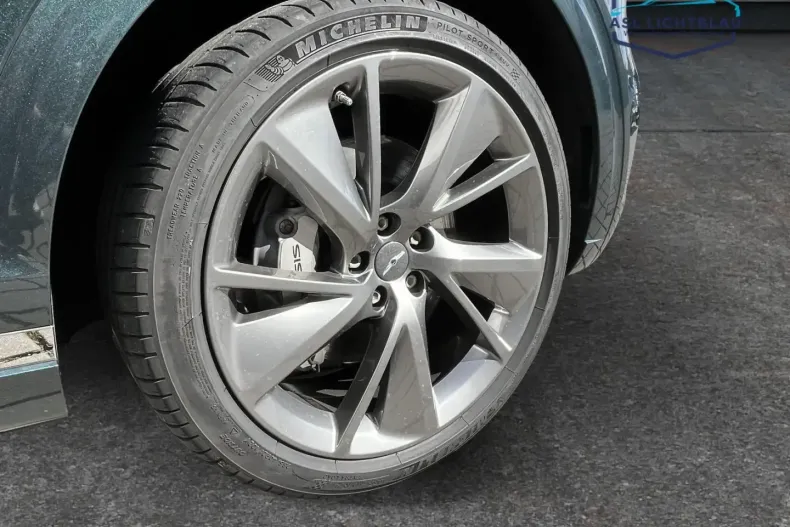 Genesis GV70 din 2022 cu 73.838 km - oferta GEN114068 - foto 19