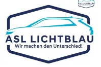 Genesis GV70 din 2022 cu 73.838 km - oferta GEN114068 - foto 21