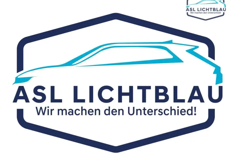 Genesis GV70 din 2022 cu 73.838 km - oferta GEN114068 - foto 21