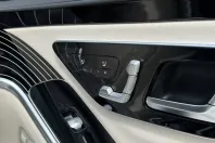 Mercedes-Benz S 450 din 2025 cu 8.000 km - oferta MER114069 - foto 8