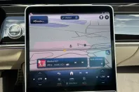 Mercedes-Benz S 450 din 2025 cu 8.000 km - oferta MER114069 - foto 14