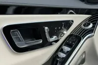 Mercedes-Benz S 450 din 2025 cu 8.000 km - oferta MER114069 - foto 15