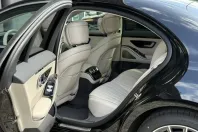 Mercedes-Benz S 450 din 2025 cu 8.000 km - oferta MER114069 - foto 17