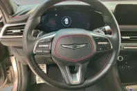 Genesis G70 din 2024 cu 10.200 km - oferta GEN114070 - foto 9