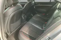 Genesis G70 din 2024 cu 10.200 km - oferta GEN114070 - foto 11