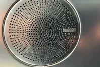 Genesis G70 din 2024 cu 10.200 km - oferta GEN114070 - foto 13