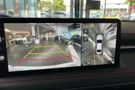 Genesis G70 din 2024 cu 10.200 km - oferta GEN114070 - foto 18