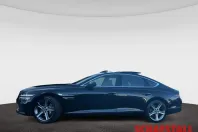 Genesis G80 din 2023 cu 38.879 km - oferta GEN114071 - foto 2
