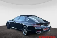 Genesis G80 din 2023 cu 38.879 km - oferta GEN114071 - foto 3