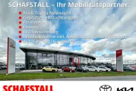 Genesis G80 din 2023 cu 38.879 km - oferta GEN114071 - foto 4