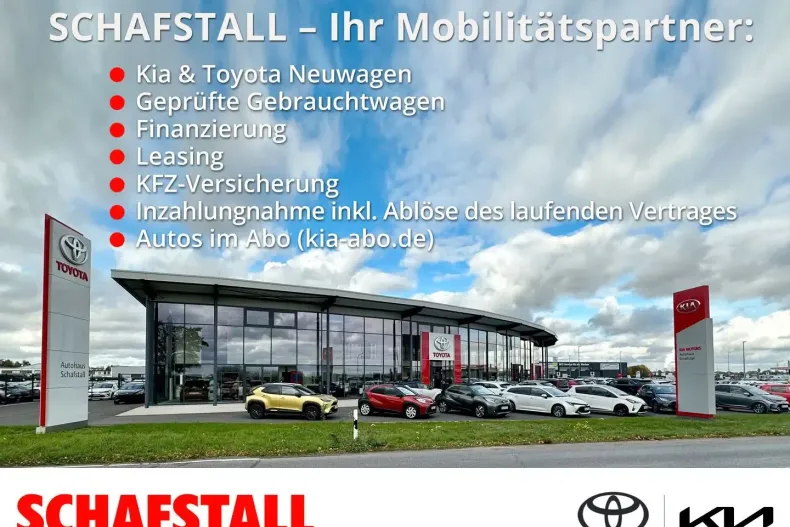 Genesis G80 din 2023 cu 38.879 km - oferta GEN114071 - foto 4