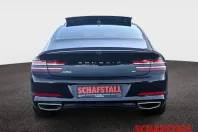 Genesis G80 din 2023 cu 38.879 km - oferta GEN114071 - foto 5