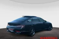 Genesis G80 din 2023 cu 38.879 km - oferta GEN114071 - foto 6