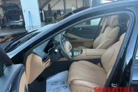 Genesis G80 din 2023 cu 38.879 km - oferta GEN114071 - foto 10