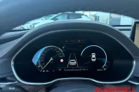 Genesis G80 din 2023 cu 38.879 km - oferta GEN114071 - foto 11