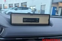 Genesis G80 din 2023 cu 38.879 km - oferta GEN114071 - foto 12