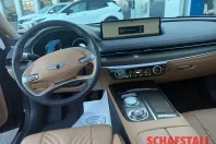 Genesis G80 din 2023 cu 38.879 km - oferta GEN114071 - foto 13