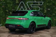 Porsche Macan din 2023 cu 24.633 km - oferta POR114073 - foto 7