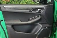 Porsche Macan din 2023 cu 24.633 km - oferta POR114073 - foto 10