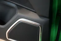 Porsche Macan din 2023 cu 24.633 km - oferta POR114073 - foto 11