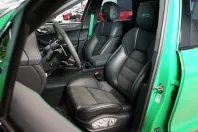 Porsche Macan din 2023 cu 24.633 km - oferta POR114073 - foto 13