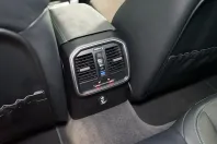 Porsche Macan din 2023 cu 24.633 km - oferta POR114073 - foto 15