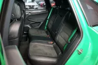 Porsche Macan din 2023 cu 24.633 km - oferta POR114073 - foto 16