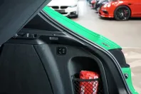 Porsche Macan din 2023 cu 24.633 km - oferta POR114073 - foto 17