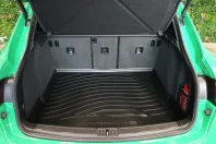 Porsche Macan din 2023 cu 24.633 km - oferta POR114073 - foto 18