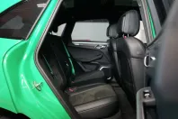 Porsche Macan din 2023 cu 24.633 km - oferta POR114073 - foto 19