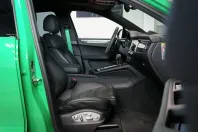 Porsche Macan din 2023 cu 24.633 km - oferta POR114073 - foto 20