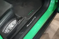 Porsche Macan din 2023 cu 24.633 km - oferta POR114073 - foto 21