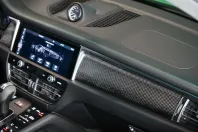 Porsche Macan din 2023 cu 24.633 km - oferta POR114073 - foto 22