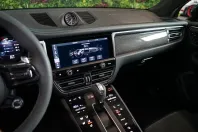 Porsche Macan din 2023 cu 24.633 km - oferta POR114073 - foto 25