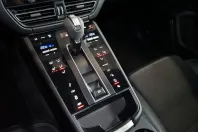 Porsche Macan din 2023 cu 24.633 km - oferta POR114073 - foto 26