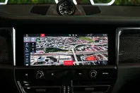 Porsche Macan din 2023 cu 24.633 km - oferta POR114073 - foto 27