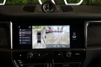 Porsche Macan din 2023 cu 24.633 km - oferta POR114073 - foto 28