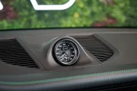 Porsche Macan din 2023 cu 24.633 km - oferta POR114073 - foto 29