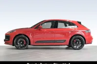 Porsche Macan din 2022 cu 75.000 km - oferta POR114075 - foto 2