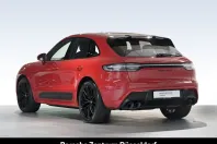 Porsche Macan din 2022 cu 75.000 km - oferta POR114075 - foto 3