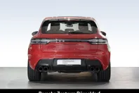 Porsche Macan din 2022 cu 75.000 km - oferta POR114075 - foto 5