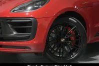 Porsche Macan din 2022 cu 75.000 km - oferta POR114075 - foto 6
