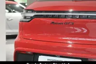 Porsche Macan din 2022 cu 75.000 km - oferta POR114075 - foto 8