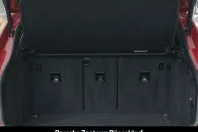 Porsche Macan din 2022 cu 75.000 km - oferta POR114075 - foto 9