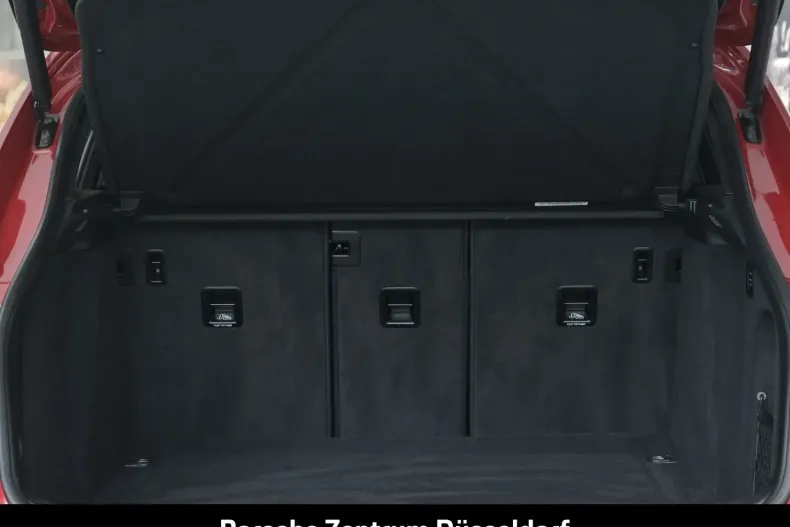 Porsche Macan din 2022 cu 75.000 km - oferta POR114075 - foto 9