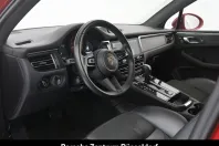 Porsche Macan din 2022 cu 75.000 km - oferta POR114075 - foto 11