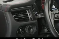 Porsche Macan din 2022 cu 75.000 km - oferta POR114075 - foto 12